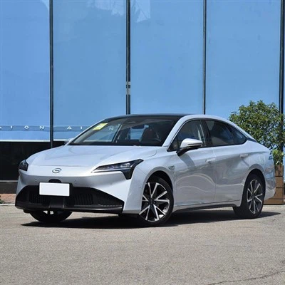 アイオンSプラス