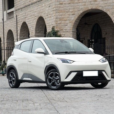 電気自動車の最も安い価格